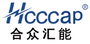 开云网页版登录入口-开云中国